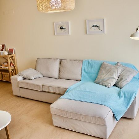 Apartamento Do Lagar アルゴス エクステリア 写真