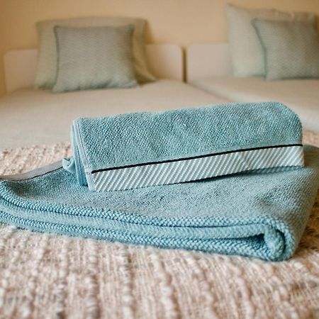 Apartamento Do Lagar アルゴス エクステリア 写真