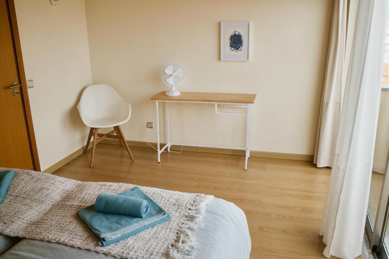 Apartamento Do Lagar アルゴス エクステリア 写真