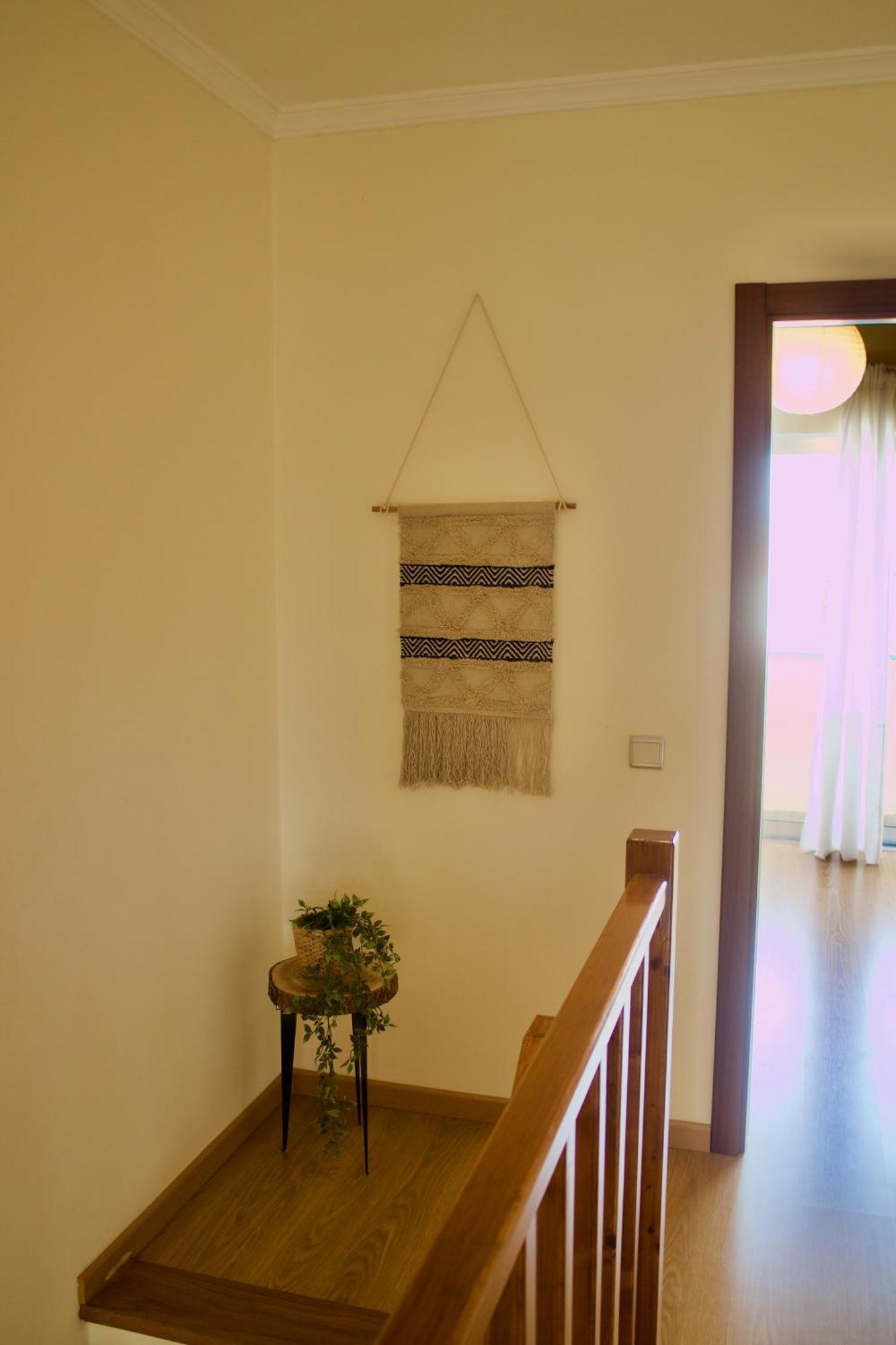 Apartamento Do Lagar アルゴス エクステリア 写真