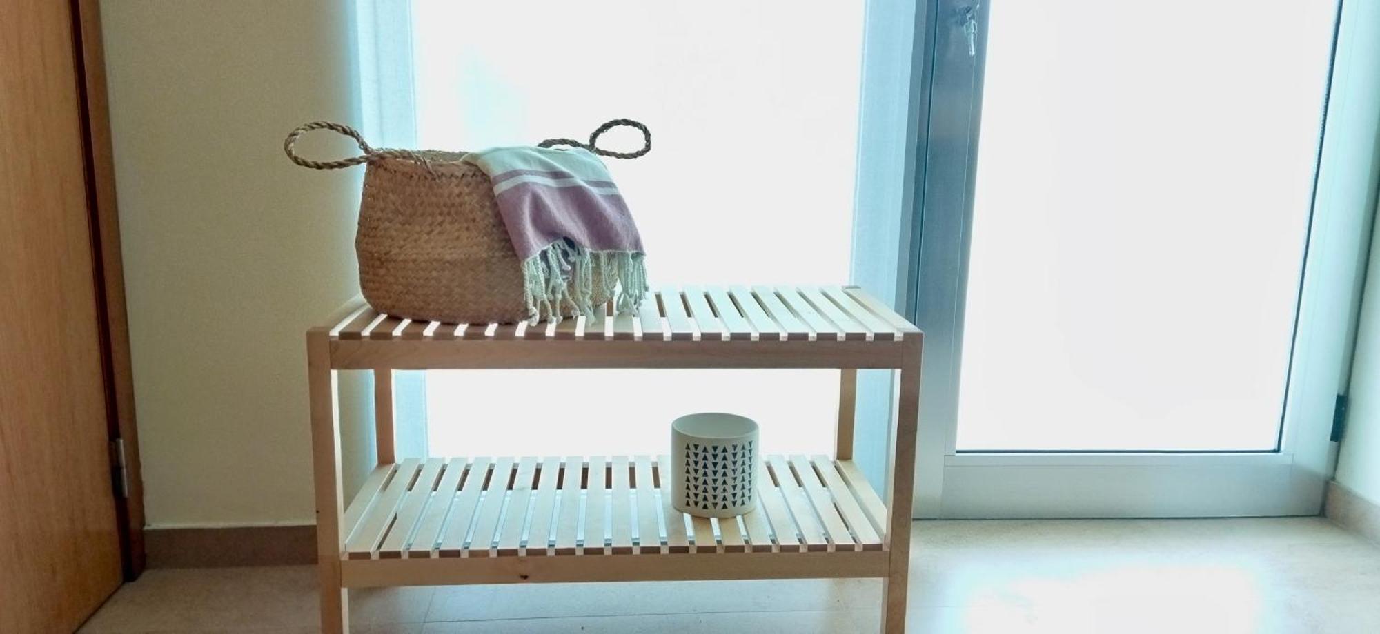 Apartamento Do Lagar アルゴス エクステリア 写真
