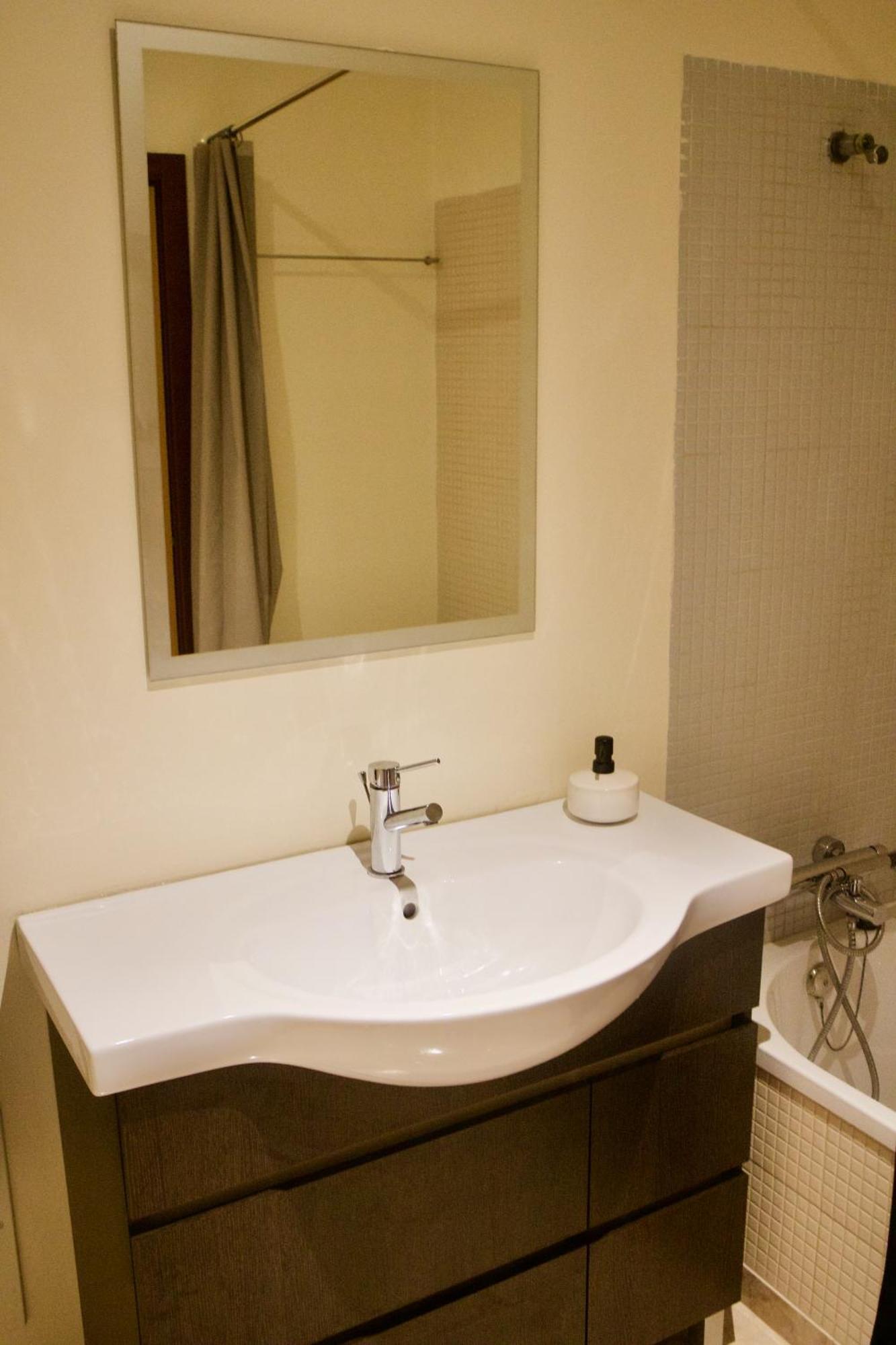 Apartamento Do Lagar アルゴス エクステリア 写真