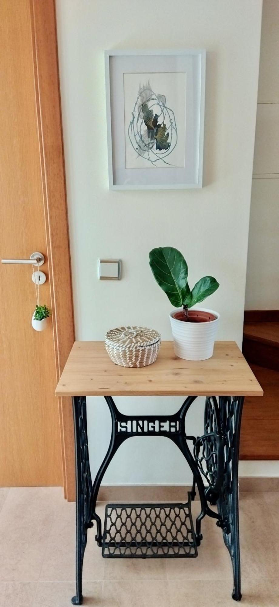 Apartamento Do Lagar アルゴス エクステリア 写真