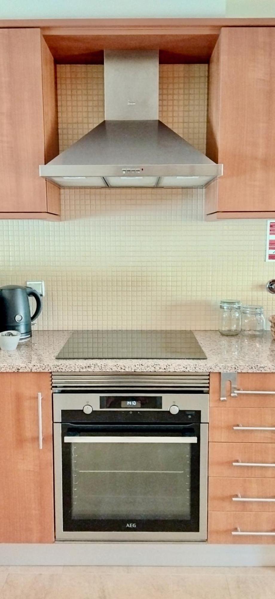 Apartamento Do Lagar アルゴス エクステリア 写真