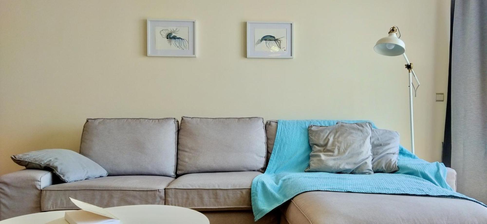 Apartamento Do Lagar アルゴス エクステリア 写真