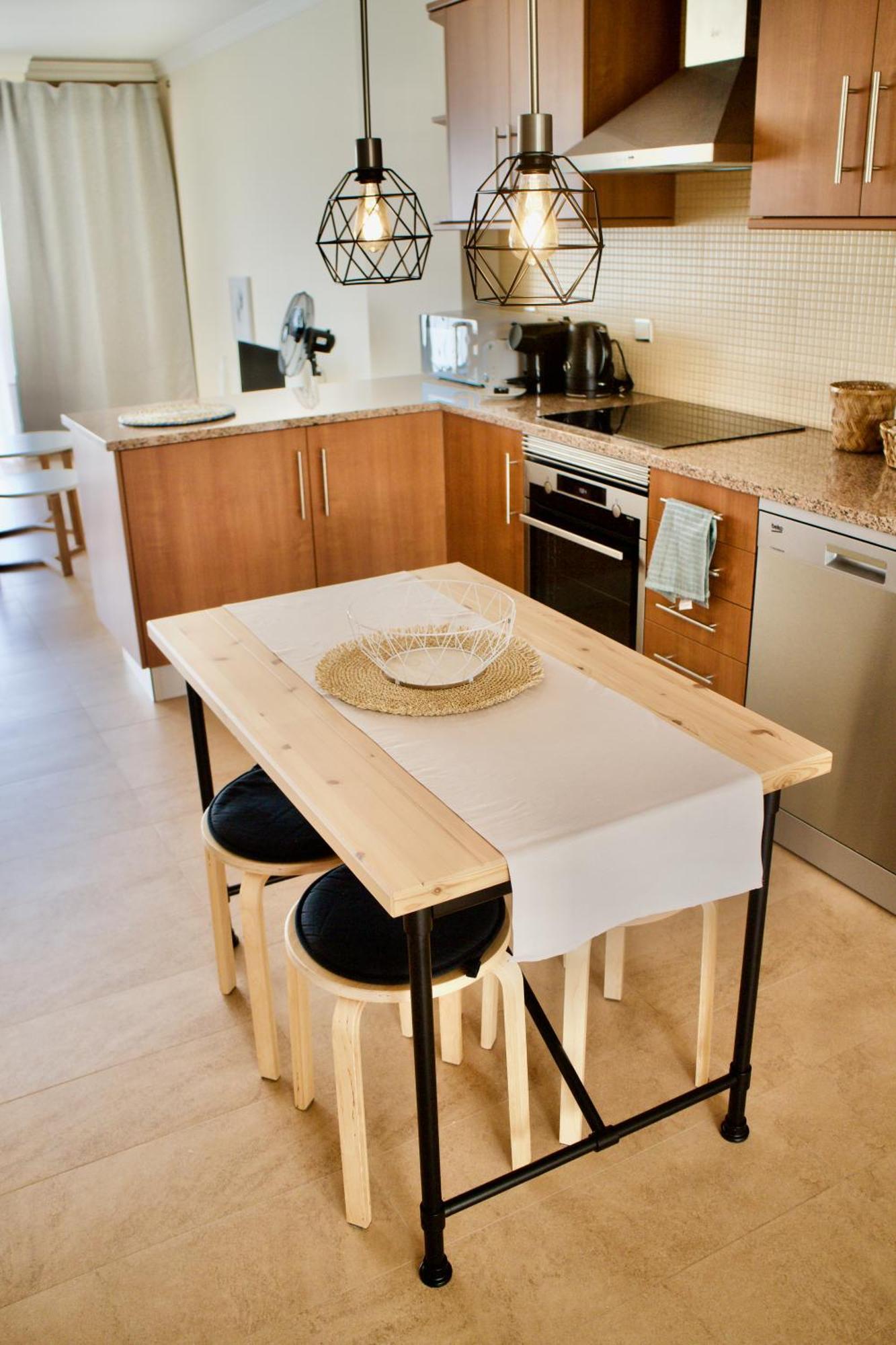 Apartamento Do Lagar アルゴス エクステリア 写真