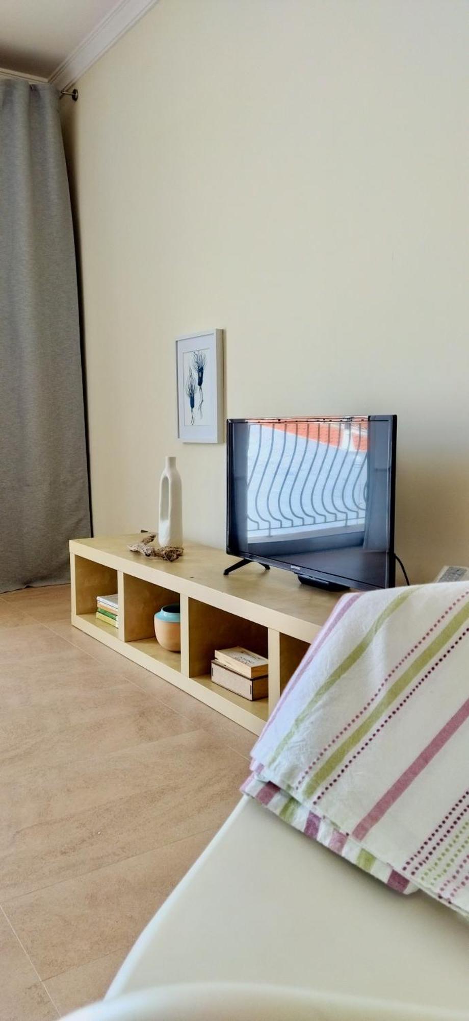 Apartamento Do Lagar アルゴス エクステリア 写真