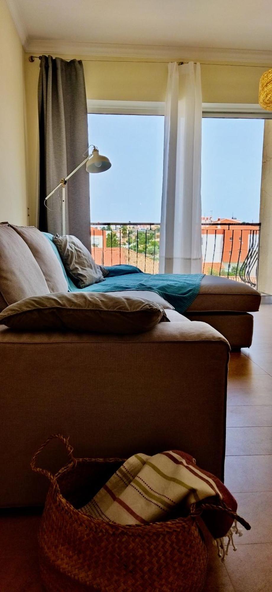 Apartamento Do Lagar アルゴス エクステリア 写真