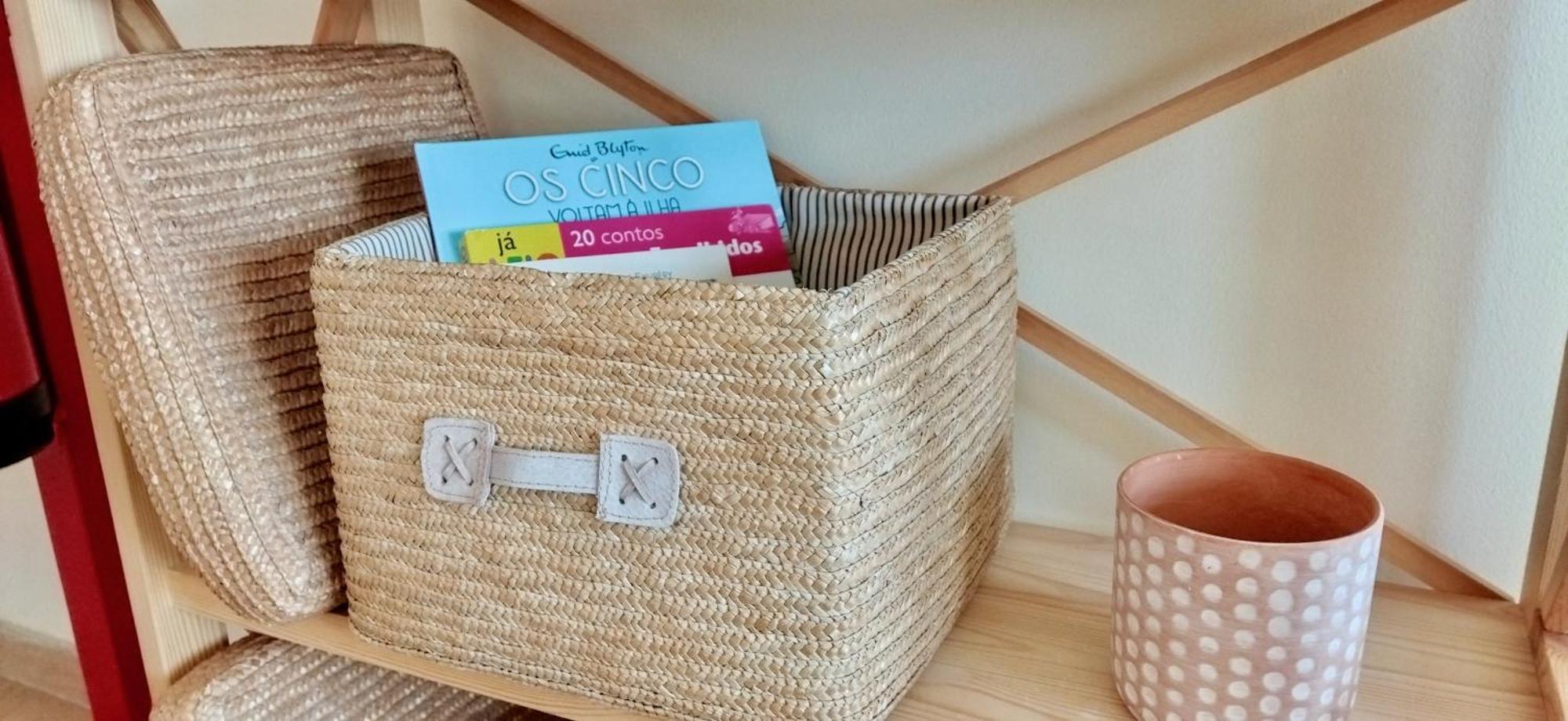 Apartamento Do Lagar アルゴス エクステリア 写真