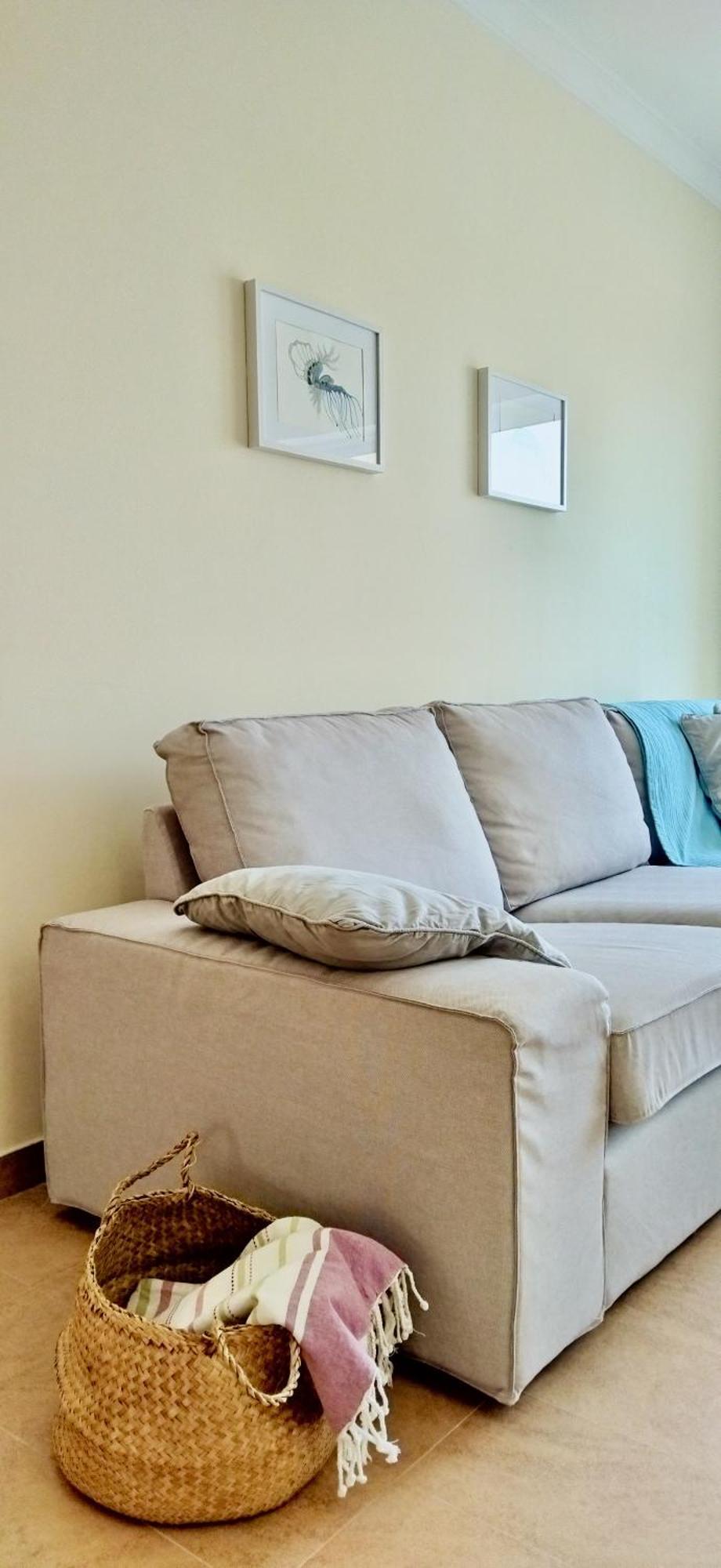 Apartamento Do Lagar アルゴス エクステリア 写真
